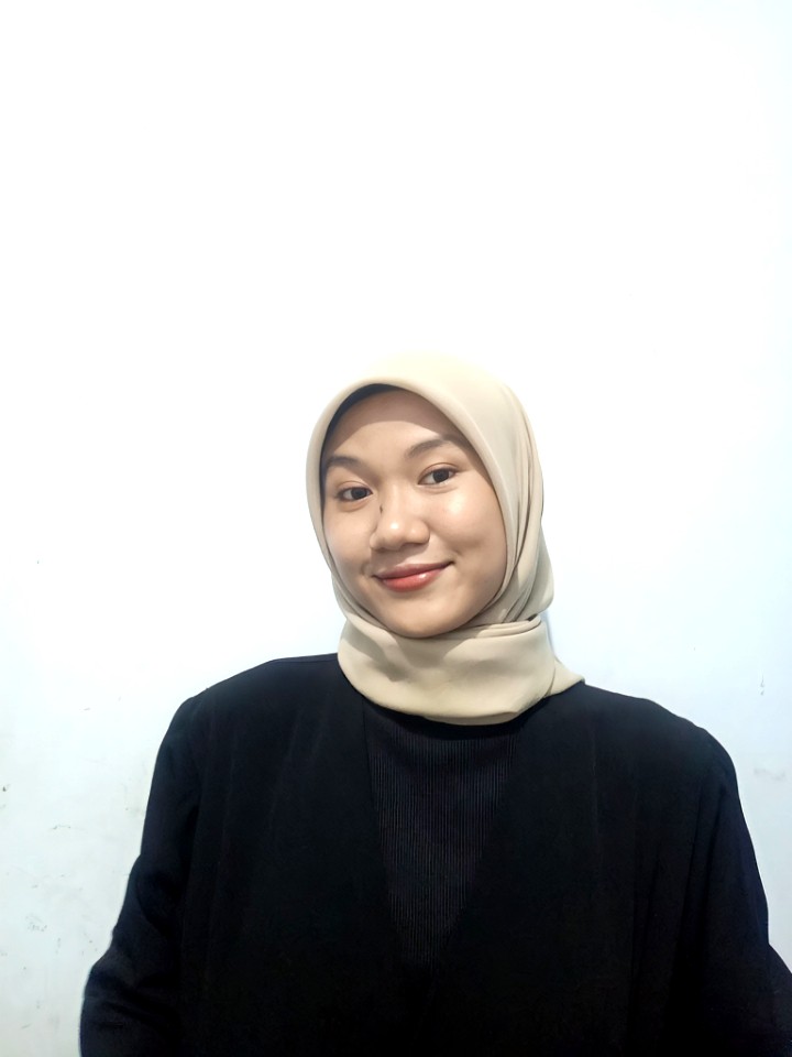 Naba Umi Salmah