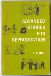 Advanced stories for reproduction