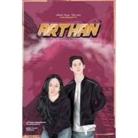 Arthan