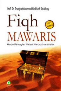 Fiqh mawaris