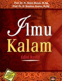 Ilmu kalam