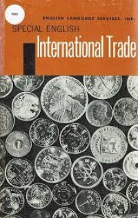 International trade