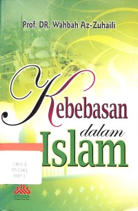 Kebebasan dalam Islam