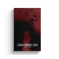 Image of Lidah orang suci