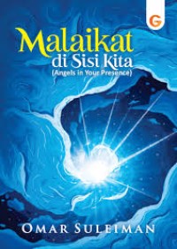 Image of Malaikat di sisi kita
