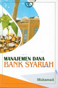 Manajemen dana bank syariah