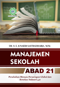 Manajemen sekolah abad 21
