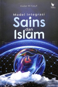 Model integrasi sains dan Islam