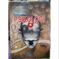 Pengantar Psikologi