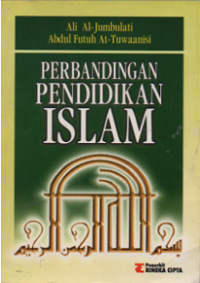 Perbandingan-perbandingan islam
