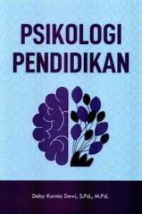 Psikologi pendidikan