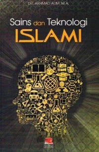 Sains dan teknologi islam