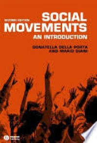 Social moments : an introduction