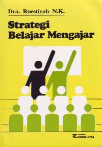 Image of Strategi belajar mengajar