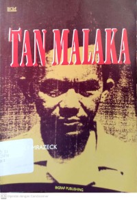 Tan Malaka