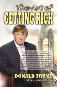 The art of getting rich
