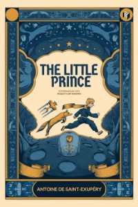 Image of The Little prince