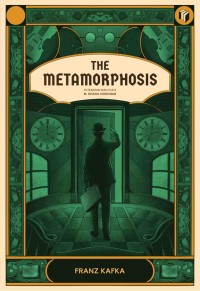Image of the Metamorphosis