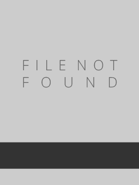 The power of personality : cara menjadi pribadi unggul, tangguh, memikat dan berpengaruh